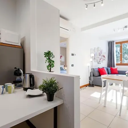 Enjoy - I Papaveri Padua